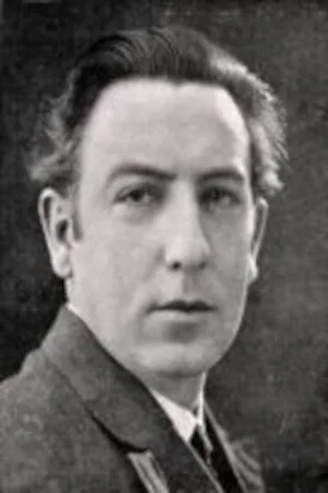 Photo of Aníbal Vela