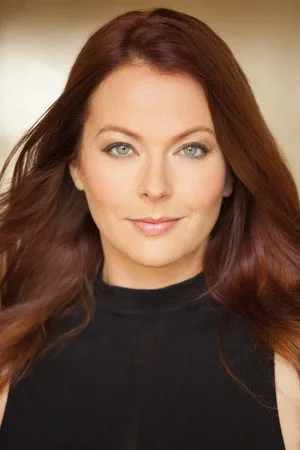 Foto de Anna Easteden