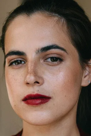 Foto de Anna Levit