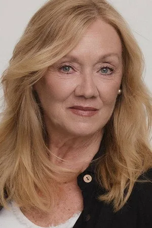 Foto de Anna Silvetti