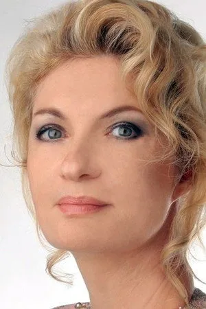 Foto de Annick Massis