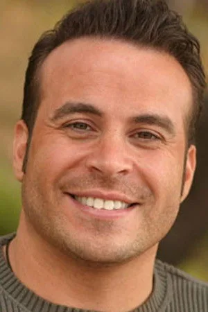 Foto de Ant