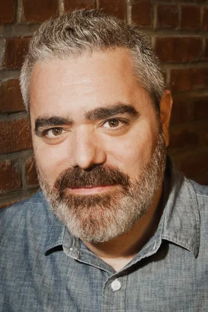 Foto de Anthony DeVito
