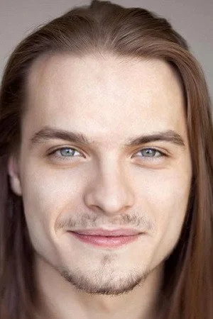 Foto de Anton Danilenko