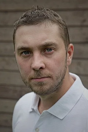 Foto de Anton Shurtsov