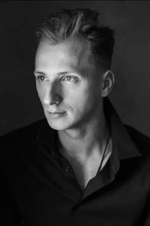 Foto de Anton Sidanchenko