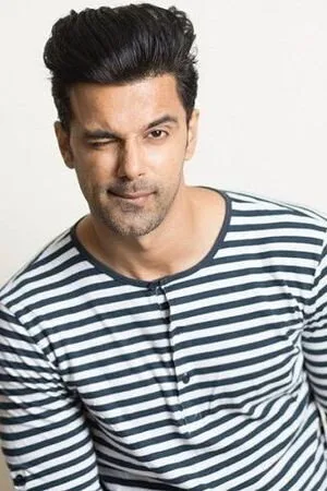 Foto de Anuj Sachdeva