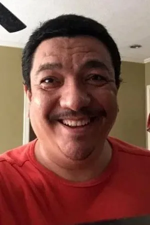 Foto de Apollo Abraham