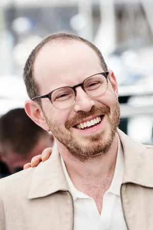 Photo of Ari Aster
