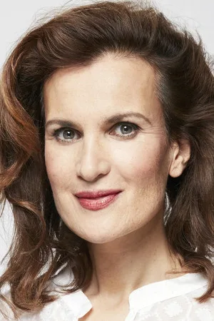 Photo of Armelle