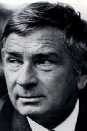 Photo of Arno Assmann