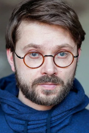 Photo of Artyom Semakin