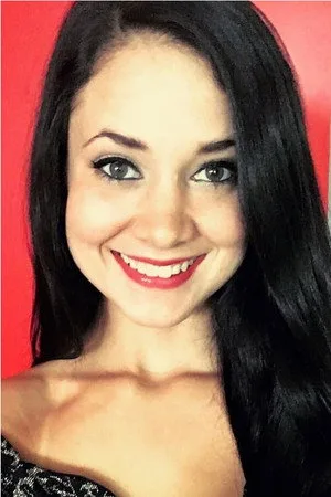 Foto de Ashley Killips
