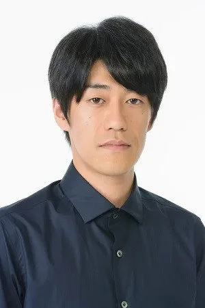 Photo of Atom Shukugawa