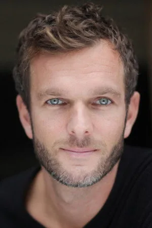 Photo of Aurélien Chaussade