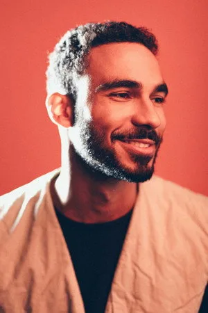 Photo of Austin Scott
