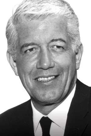 Photo of Austin Willis