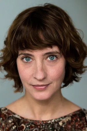 Foto de Ayşe Bosse
