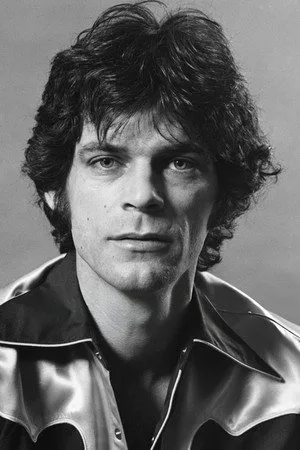 Foto de B.J. Thomas