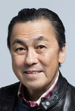 Foto de 佐藤B作