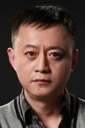 Foto de Baode Wang