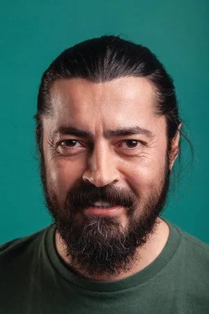 Photo of Barış Bağcı