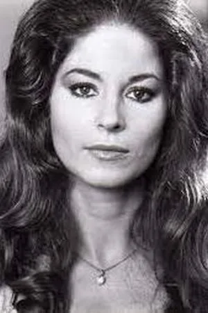 Foto de Barbara Kellerman