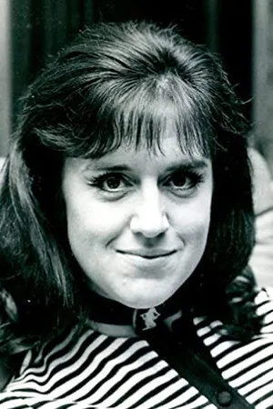 Foto de Barbara Mitchell