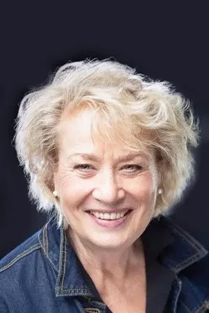 Foto de Barbara Pollard