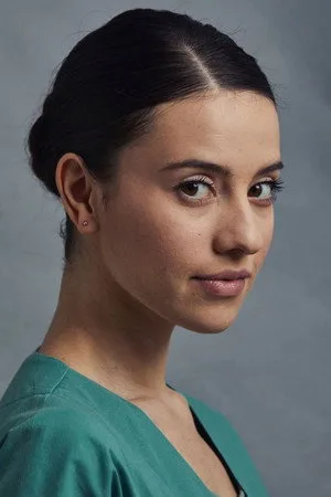 Foto de Barbora Černá