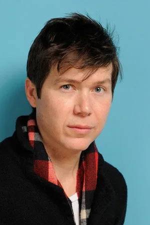 Photo of Barlow Jacobs