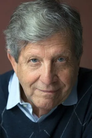 Photo of Barry Primus