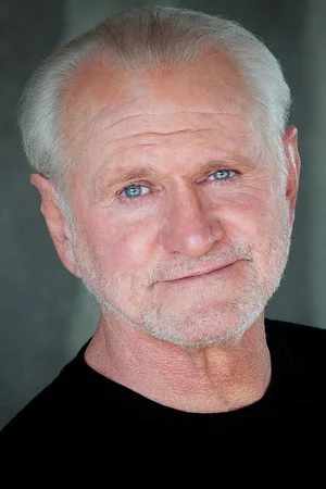 Photo of Bart McCarthy