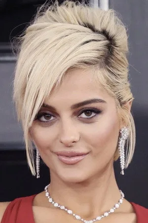 Photo of Bebe Rexha
