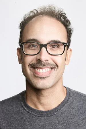 Foto de Bem Gil