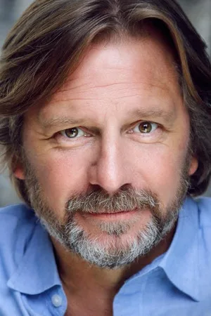 Foto de Ben Bode