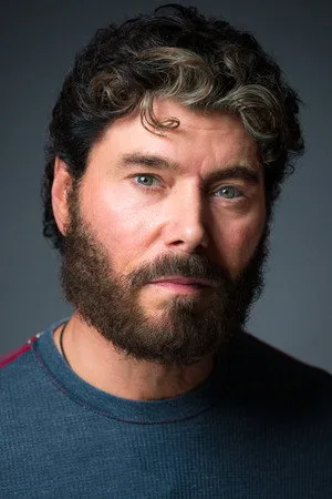 Foto de Benjamin Dane