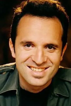 Foto de Benjamin Pascal