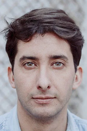 Foto de Benoit Davin