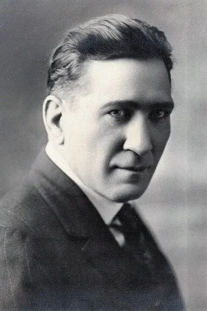 Foto de Bert Appling