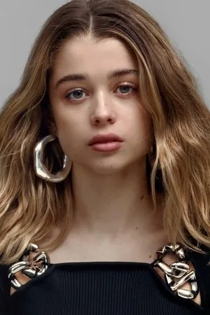 Photo of Berta Castañé