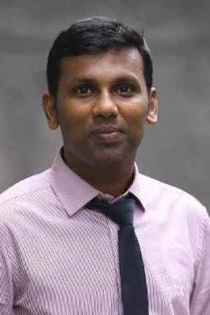 Photo of Bhadram