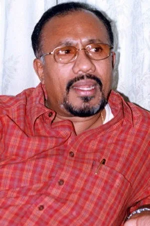 Foto de Bhadran