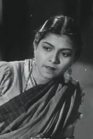 Foto de Bharati Devi