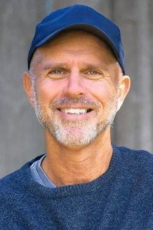 Photo of Bill Leff
