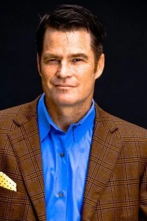 Photo of Billy Devlin