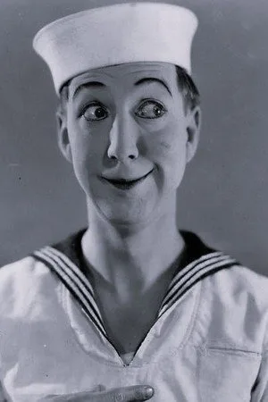Photo of Billy Dooley