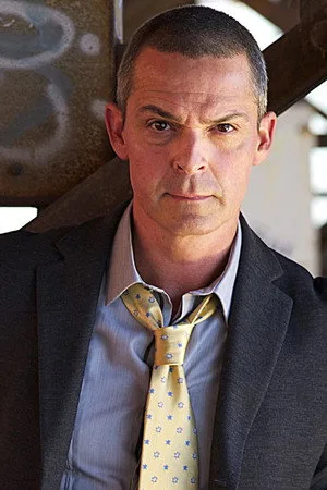 Photo of Billy Gallo