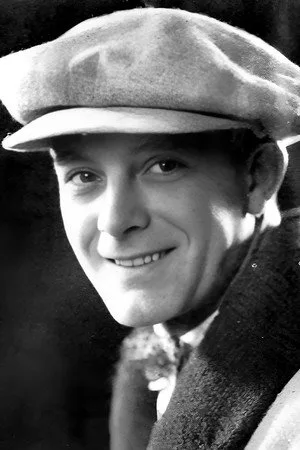 Photo of Billy Sullivan