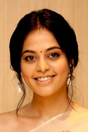 Photo of Bindu Madhavi